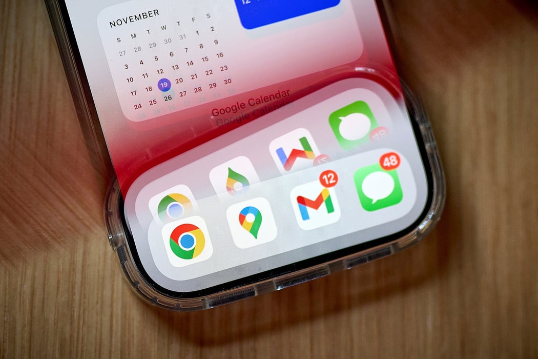 Google có thể bị buộc bán Chrome với giá lên đến 20 tỉ USD