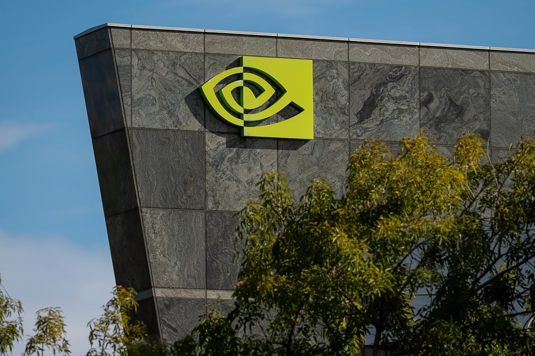 Thị trường nóng lòng chờ báo cáo tài chính của Nvidia 