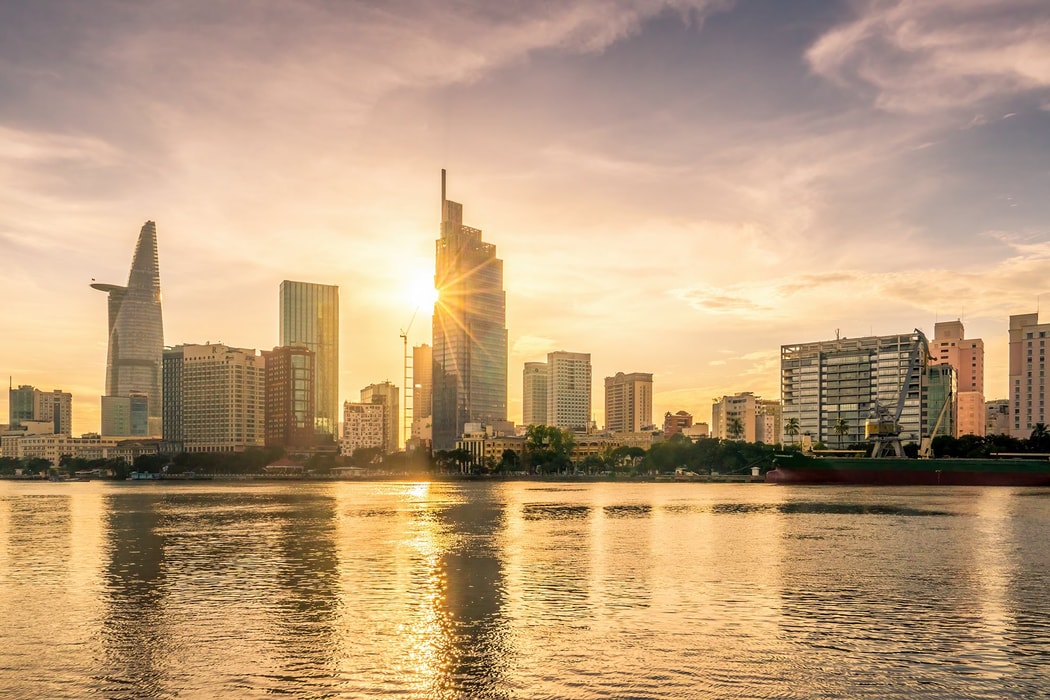 Duy trì điểm cân bằng