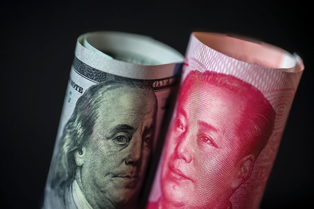 Viên đạn bạc đô la Mỹ liệu có còn hiệu quả ?