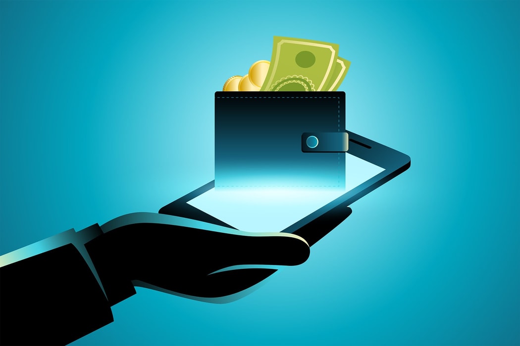 WealthTech đặt cược vào nhà đầu tư "không quá giàu có"