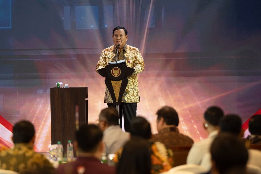 Indonesia rót 20 tỉ USD vào cơ quan đầu tư mới thành lập tập trung vào năng lượng, luyện kim