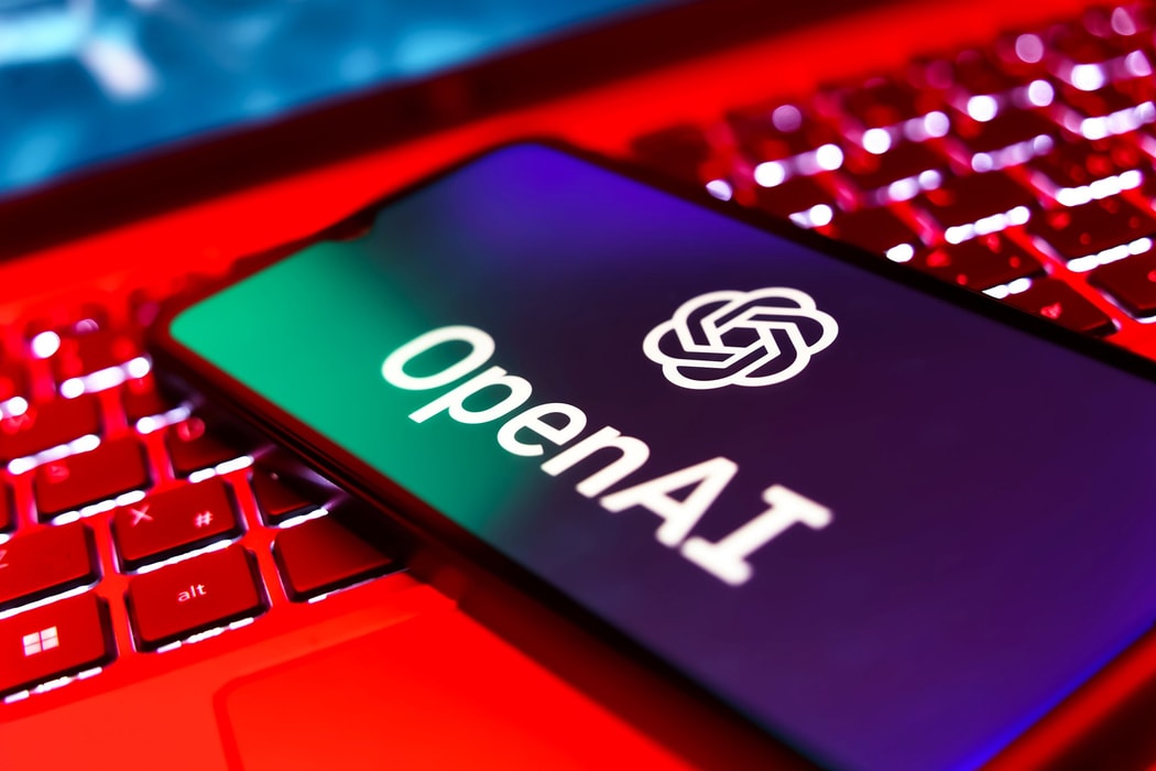OpenAI sắp hoàn tất vòng gọi vốn 40 tỉ đô la Mỹ do SoftBank dẫn đầu