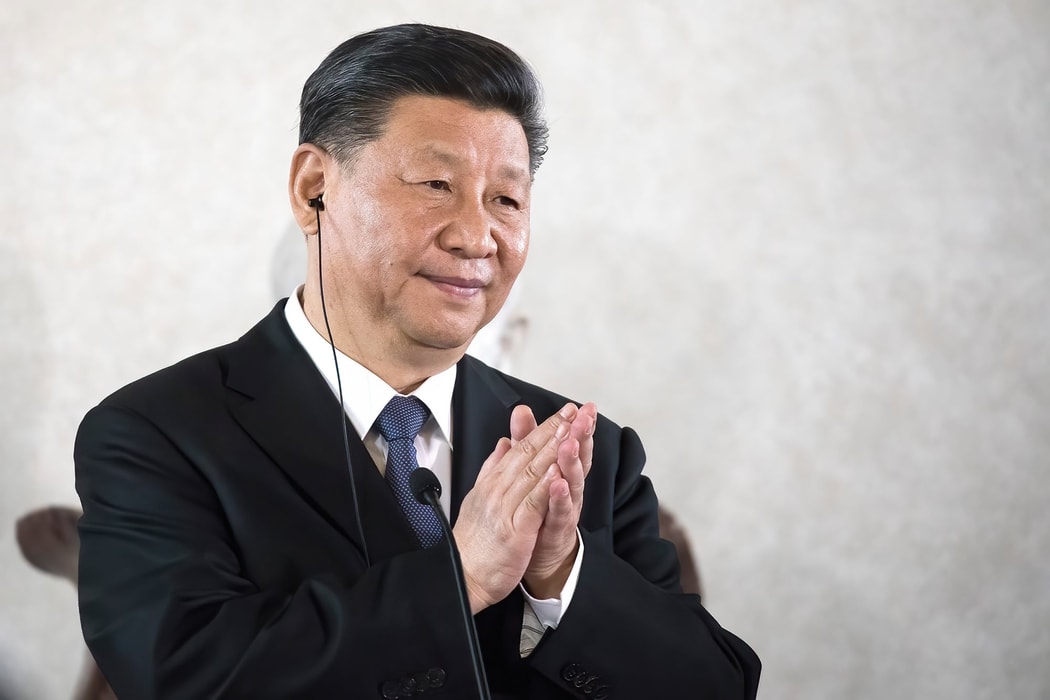 Ông Tập Cận Bình sẽ thăm Việt Nam trong bối cảnh thuế quan Donald Trump đầy căng thẳng