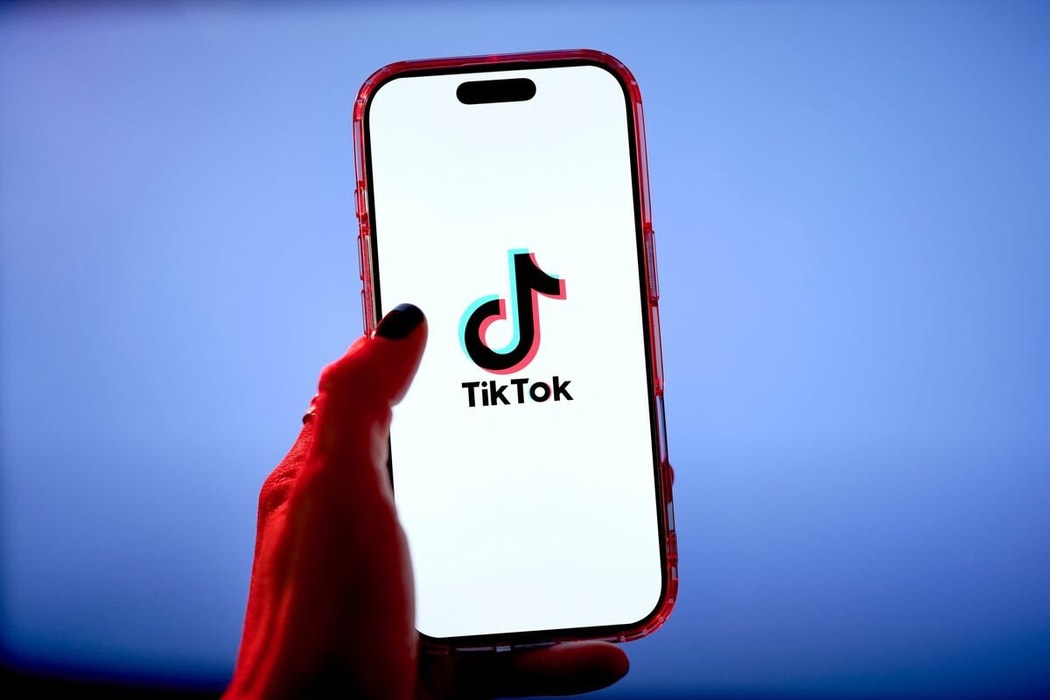 ByteDance đạt doanh thu 155 tỷ USD và "bài toán nan giải" TikTok tại Mỹ