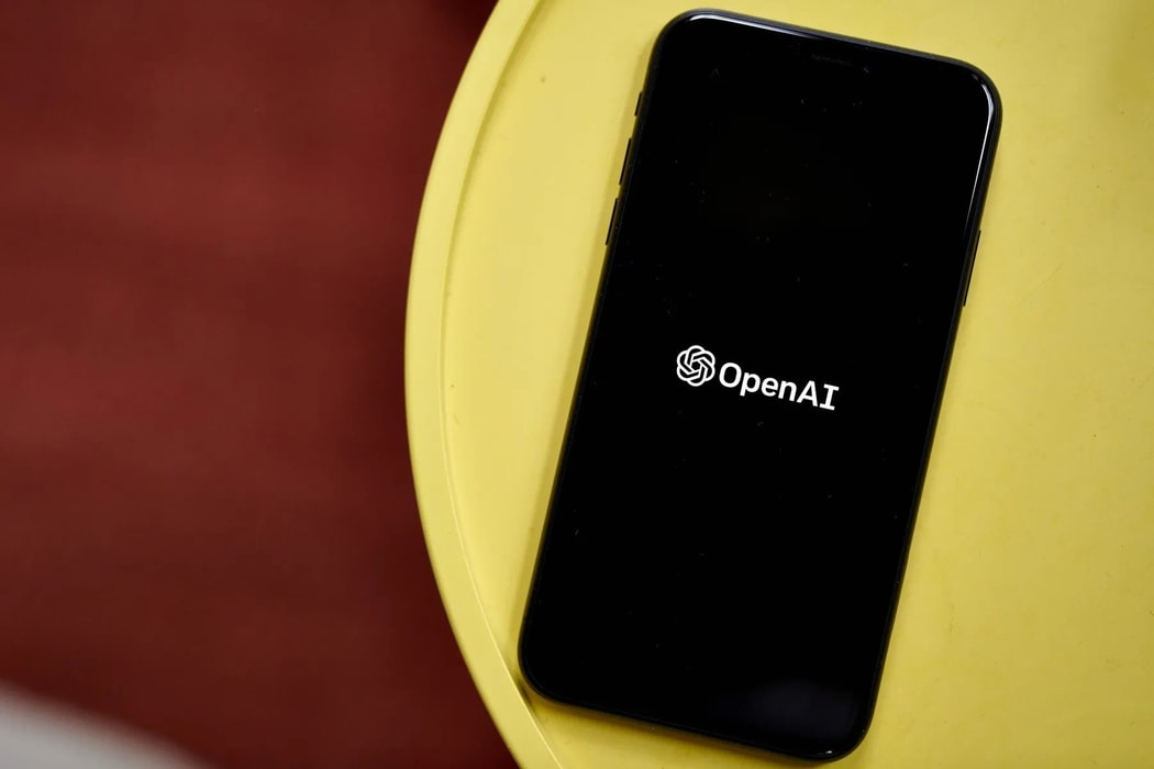 OpenAI đàm phán mua lại Windsurf với giá khoảng 3 tỷ USD