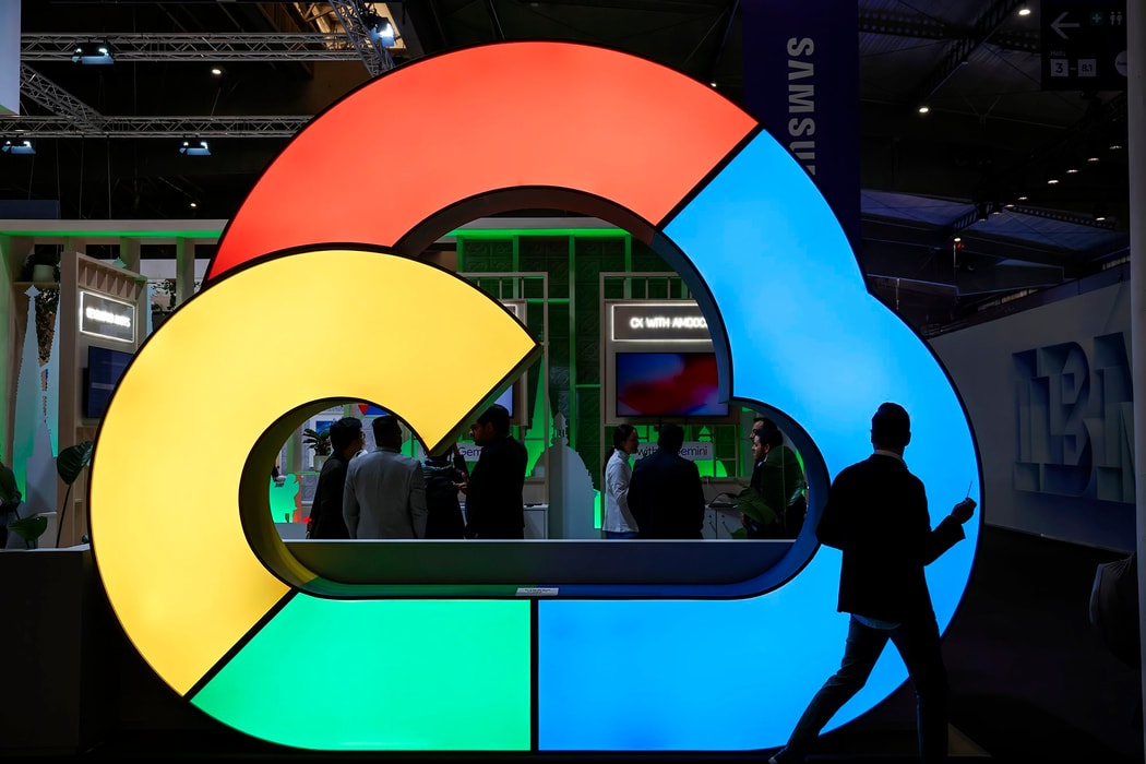 Google bị kiện độc quyền, có thể phải bán Chrome và nền tảng quảng cáo