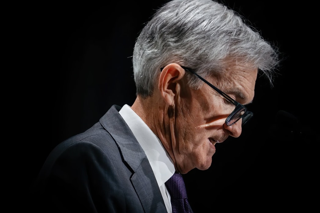 Ông Trump khẳng định không có ý định sa thải Chủ tịch Fed Powell