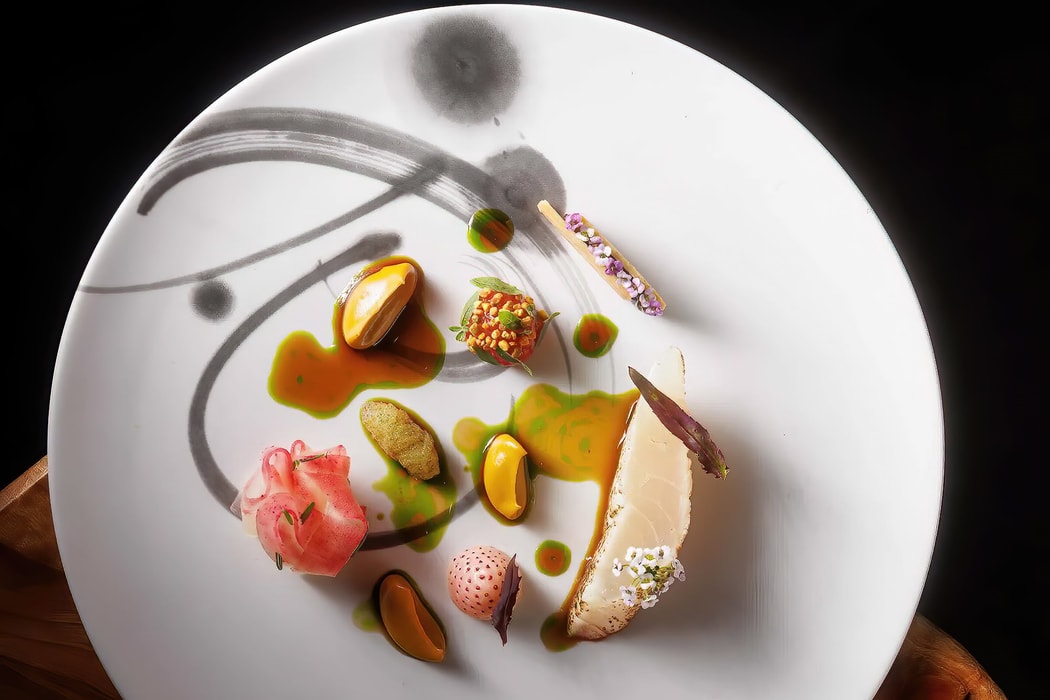 Orlando vượt Miami và dẫn đầu ẩm thực Florida theo Michelin 2025