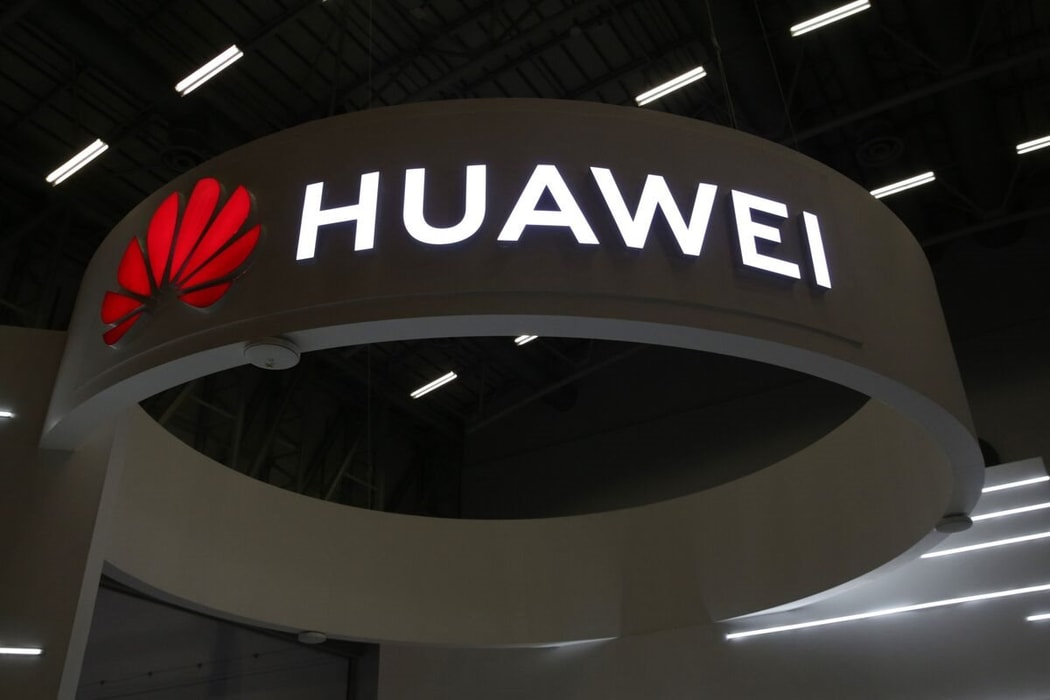 Huawei chuẩn bị thử nghiệm chip AI mới nhằm vượt qua Nvidia