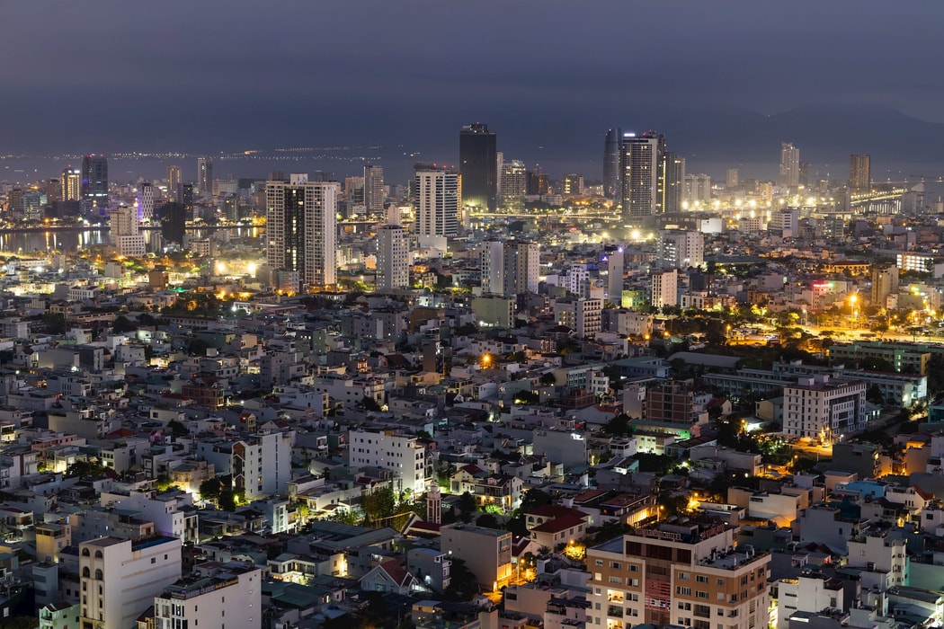 Lợi nhuận quý I tăng mạnh, nhóm vốn hóa lớn và vừa chiếm ưu thế trên thị trường chứng khoán
