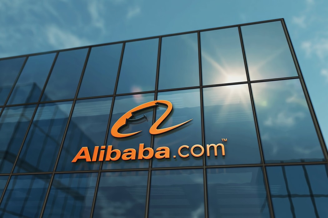 Alibaba tung ra Qwen3, tuyên bố hiệu suất ngang bằng DeepSeek
