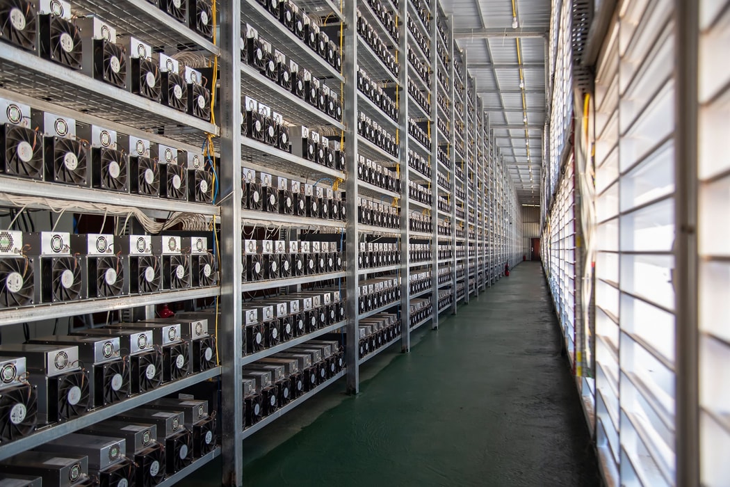 Stack Infrastructure vay 833 triệu USD mở rộng trung tâm dữ liệu tại Úc