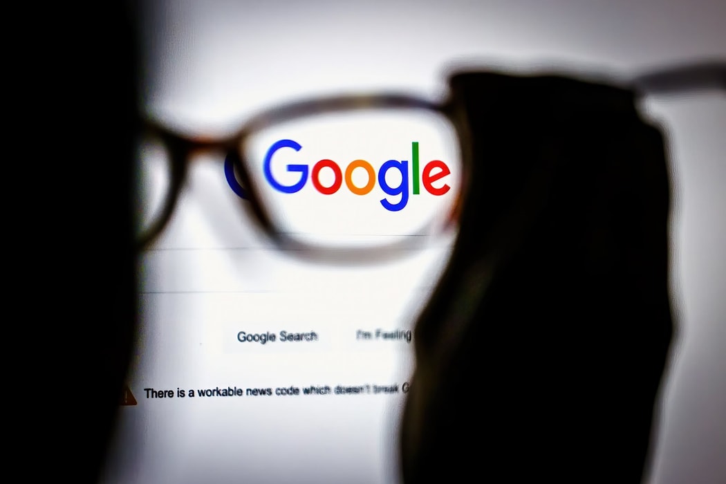 Google vẫn có thể huấn luyện AI tìm kiếm bằng nội dung web ngay cả khi trang web chọn “không tham gia” AI