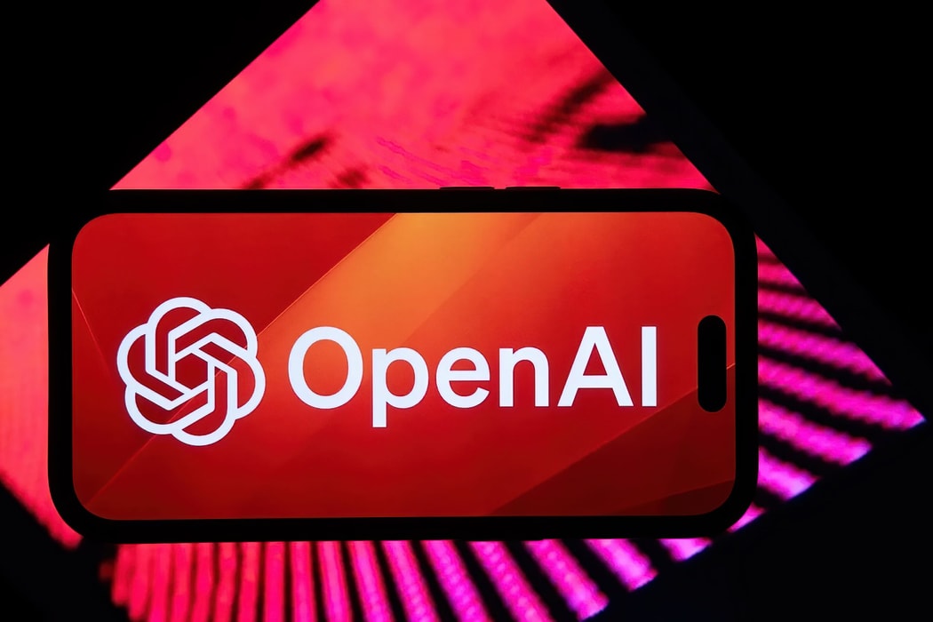 OpenAI chi 3 tỷ USD mua lại startup lập trình AI Windsurf