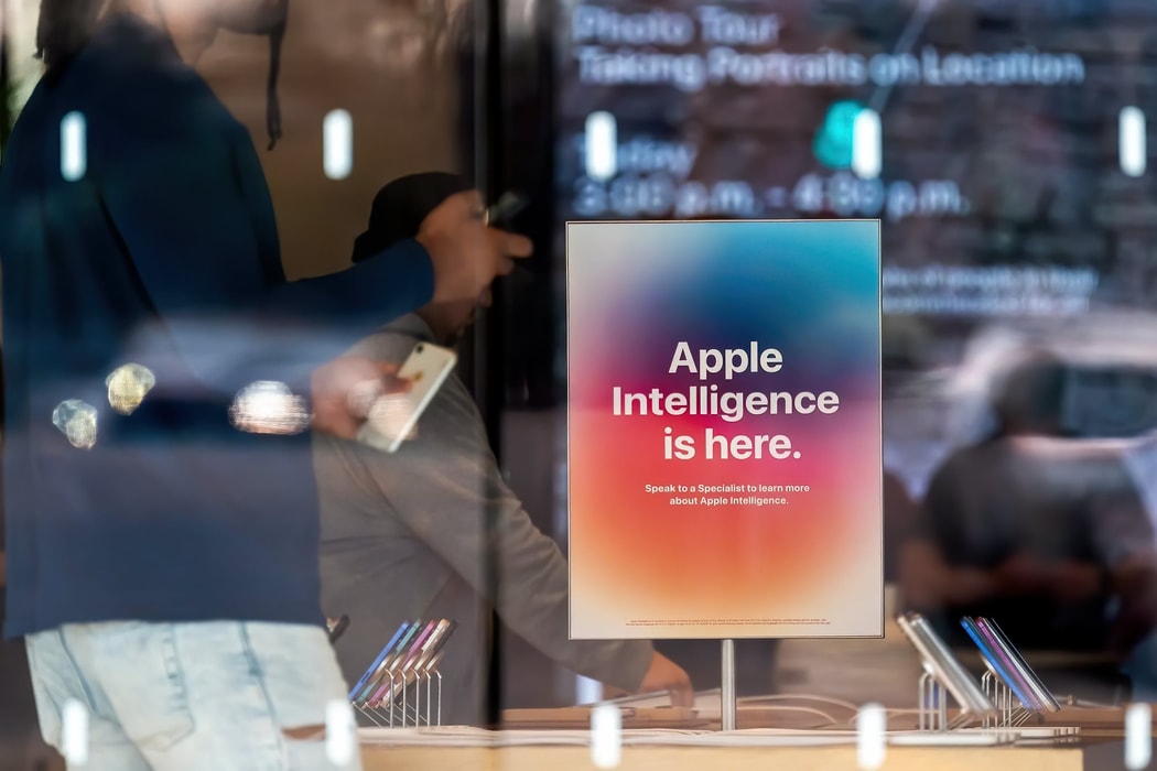 Apple tuyên bố thỏa thuận tích hợp Google tìm kiếm trên Safari là 'không cần thiết'