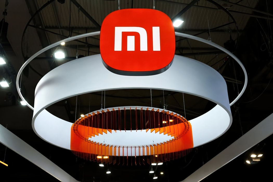 Xiaomi đầu tư 6,9 tỷ USD nhằm phát triển chip di động cạnh tranh với Apple