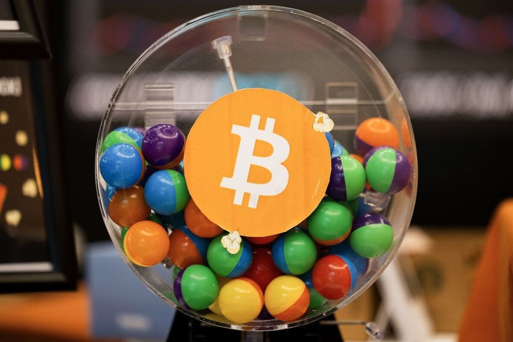 Bithumb giành lại thị phần tiền mã hóa tại Hàn Quốc và chuẩn bị IPO