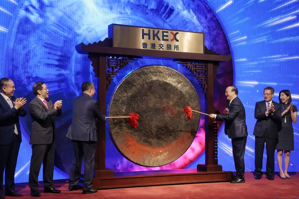 CATL huy động 4,6 tỷ USD trở thành vụ IPO lớn nhất thế giới năm nay