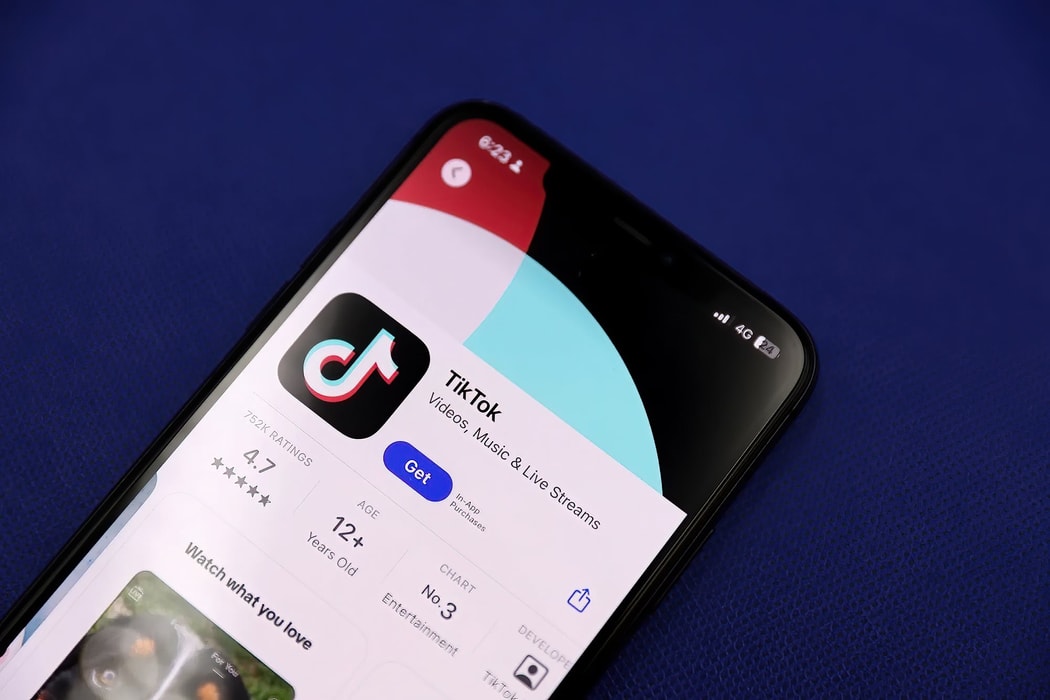 TikTok sắp cắt giảm nhân sự do ảnh hưởng từ thuế quan của ông Trump
