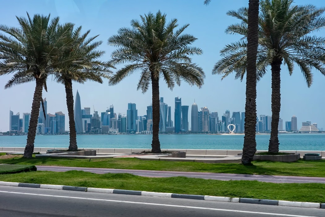 Quỹ đầu tư quốc gia Qatar vẫn tích cực hoạt động tại Trung Quốc bất chấp lo ngại từ Mỹ