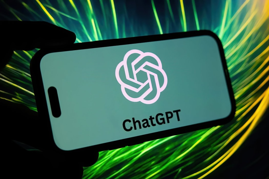 OpenAI mở văn phòng tại Hàn Quốc để tăng sự hiện diện ở châu Á