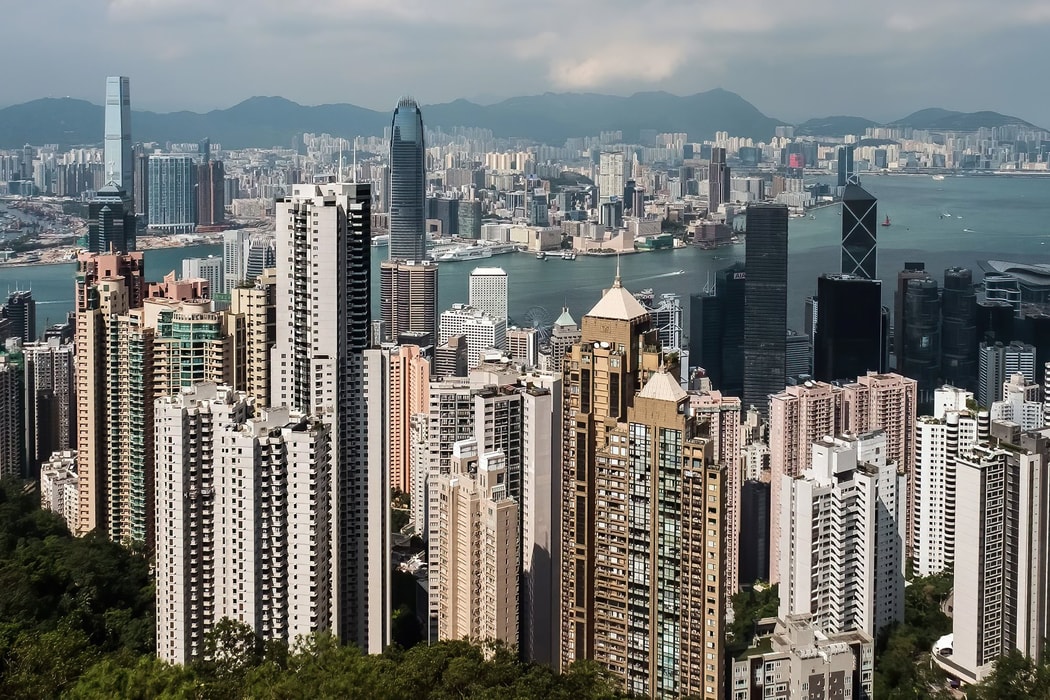 Một năm nhìn lại khuyến nghị đầu tư từ hội nghị Sohn Hong Kong