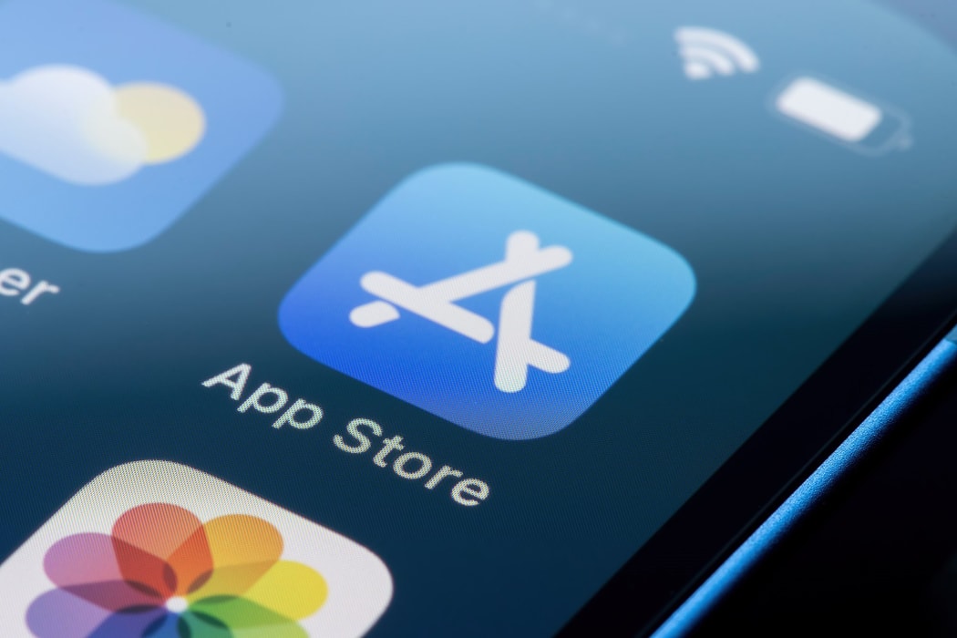 Tòa án Mỹ buộc Apple cho phép thanh toán ngoài App Store