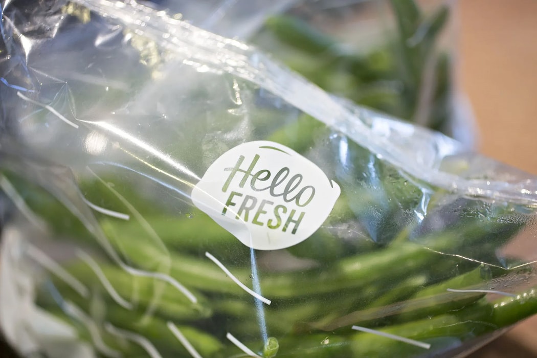 HelloFresh bị cổ đông phản đối gay gắt vì chính sách lương thưởng