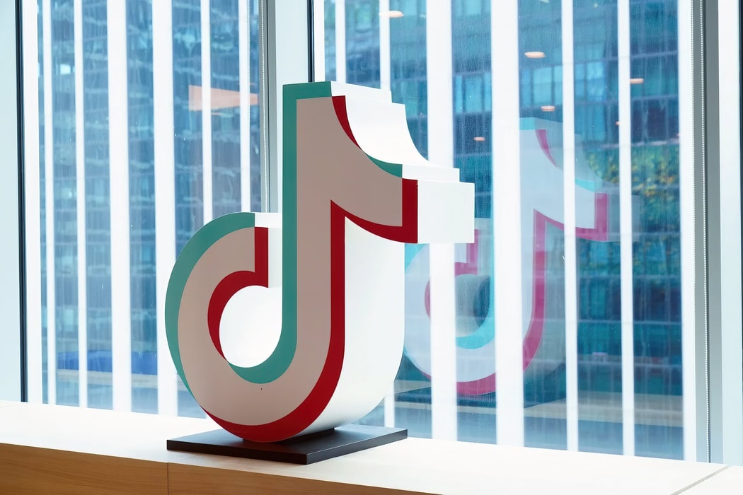 TikTok Shop ở Mỹ thay ban lãnh đạo thân Trung Quốc nhằm vực dậy doanh thu
