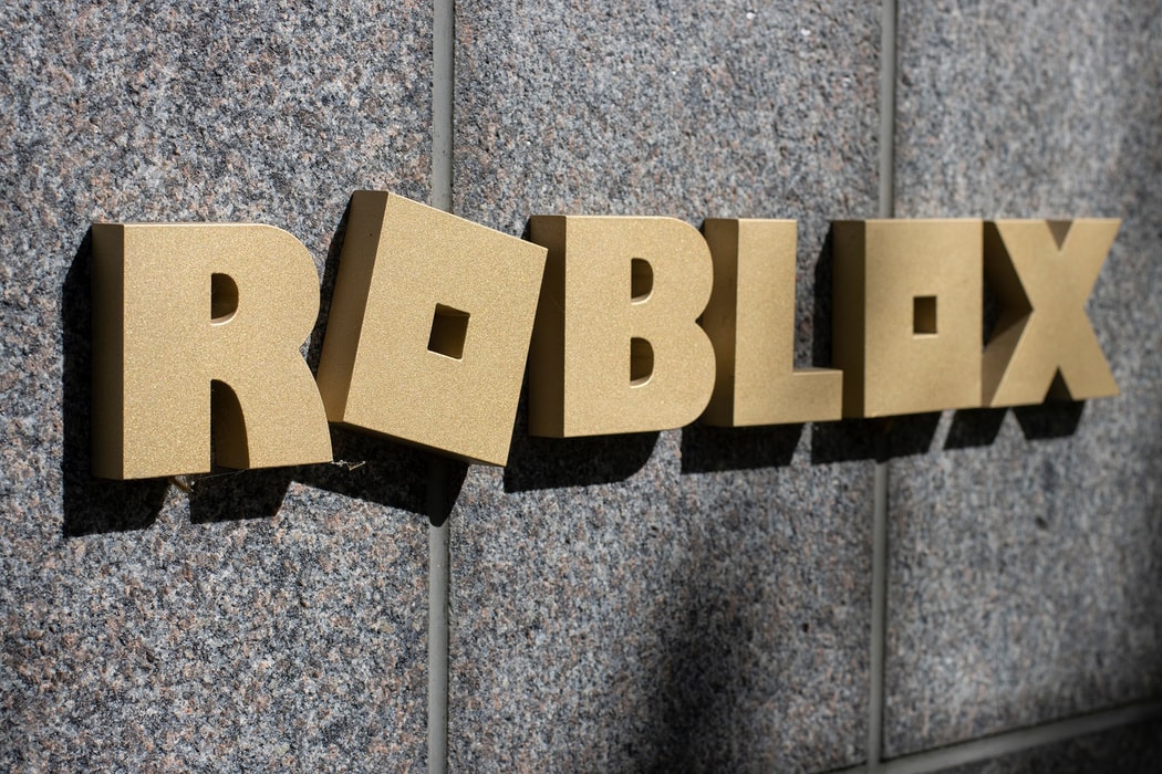 Ông lớn game điện tử Roblox bổ nhiệm "người cũ" Paramount làm CFO