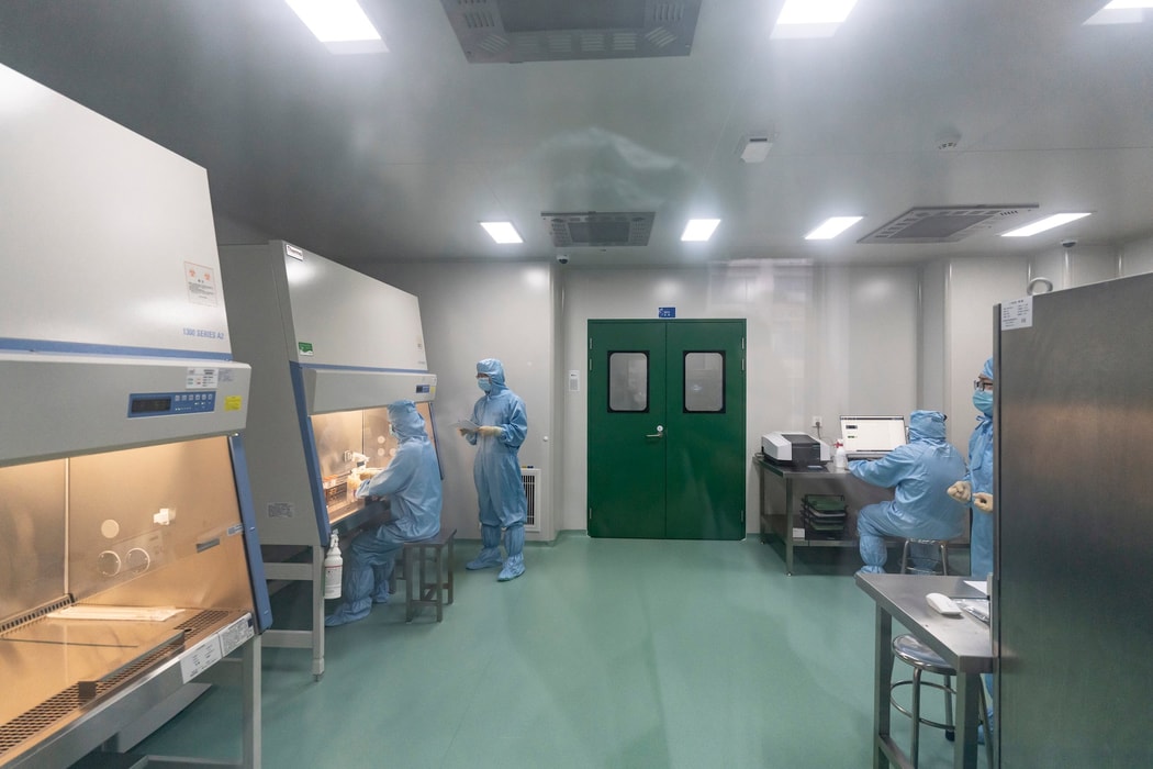 Trung Quốc thử nghiệm thành công chíp truyền tín hiệu điện não người