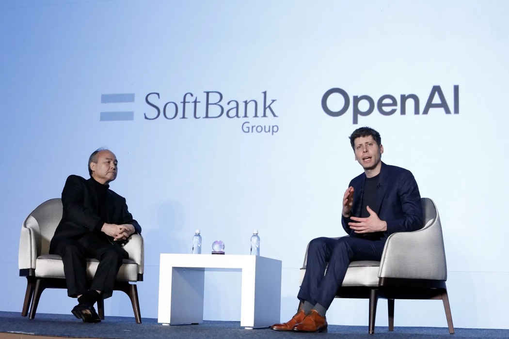 OpenAI giành được hợp đồng 200 triệu đô của Lầu Năm Góc