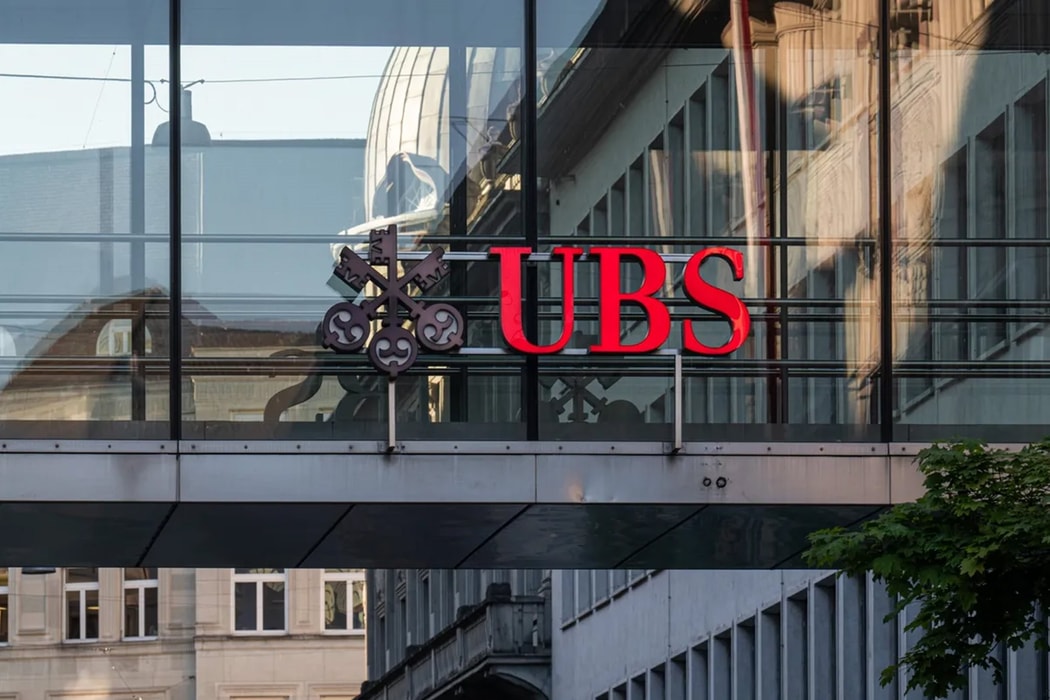 Ngân hàng UBS Thuỵ Sĩ xác nhận bị đánh cắp dữ liệu sau khi bị tin tặc tấn công