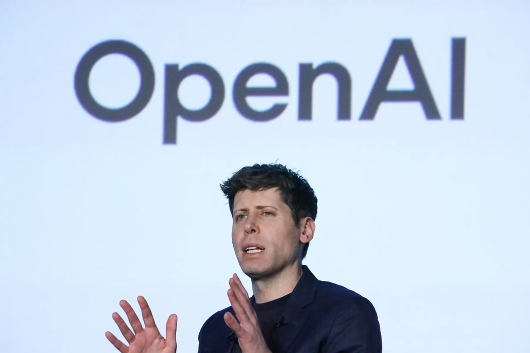 Meta chi cả 100 triệu đô săn nhân tài AI của OpenAI