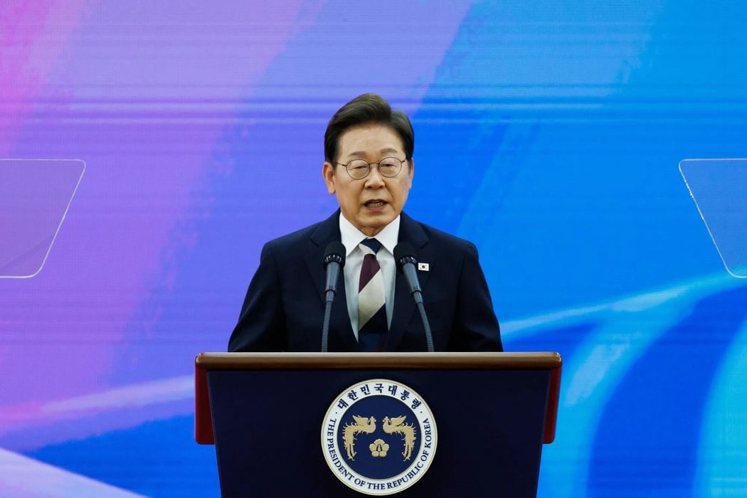 Hàn Quốc tung gói kích thích kinh tế 22 tỉ USD, nợ công chiếm 49% GDP