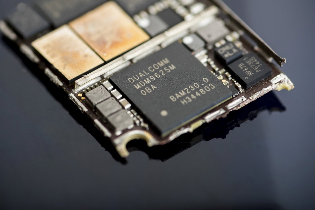 Trung tâm AI R&D của Qualcomm tại Việt Nam: Đưa nguồn lực tại chỗ vào chuỗi giá trị toàn cầu