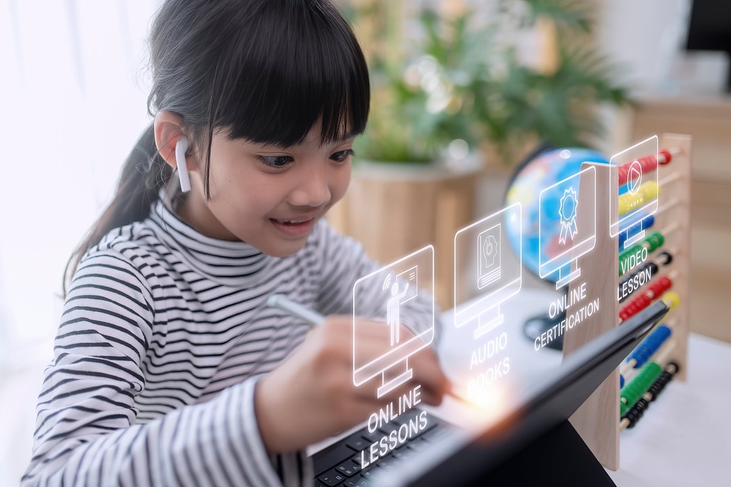 Hình ảnh: Shutterstock
