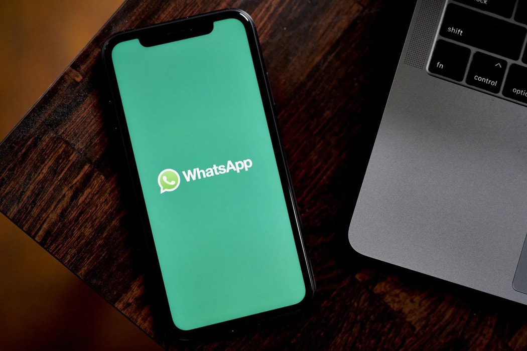 Hạ viện Mỹ cấm WhatsApp trên thiết bị công vụ vì lo ngại bảo mật