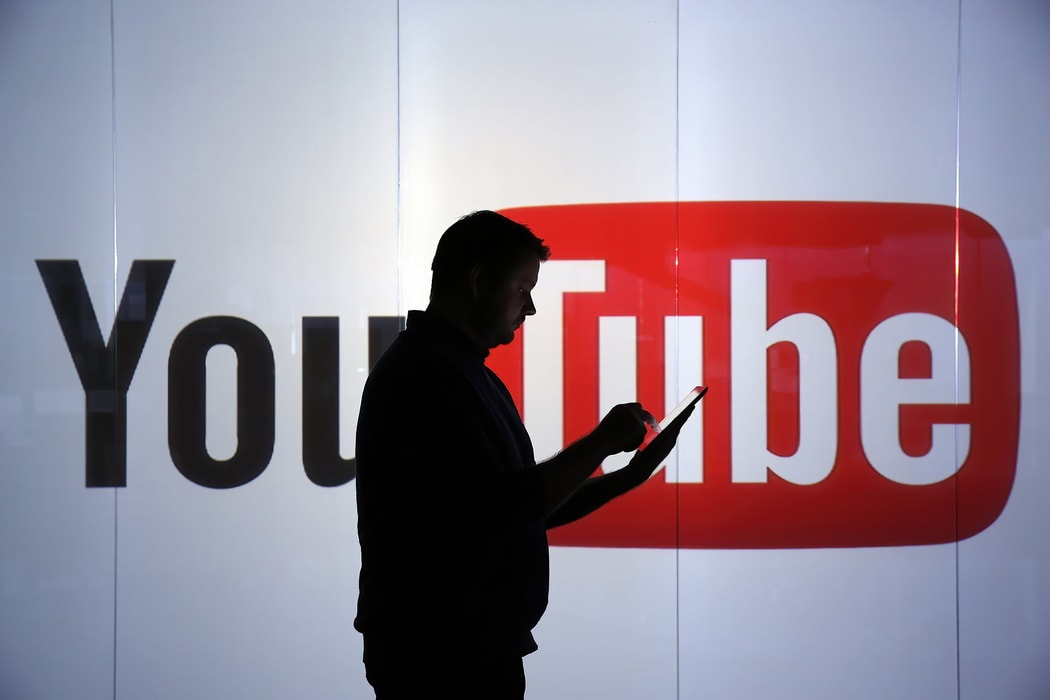 Miễn trừ lệnh cấm YouTube tại Úc vấp phải chỉ trích dữ dội