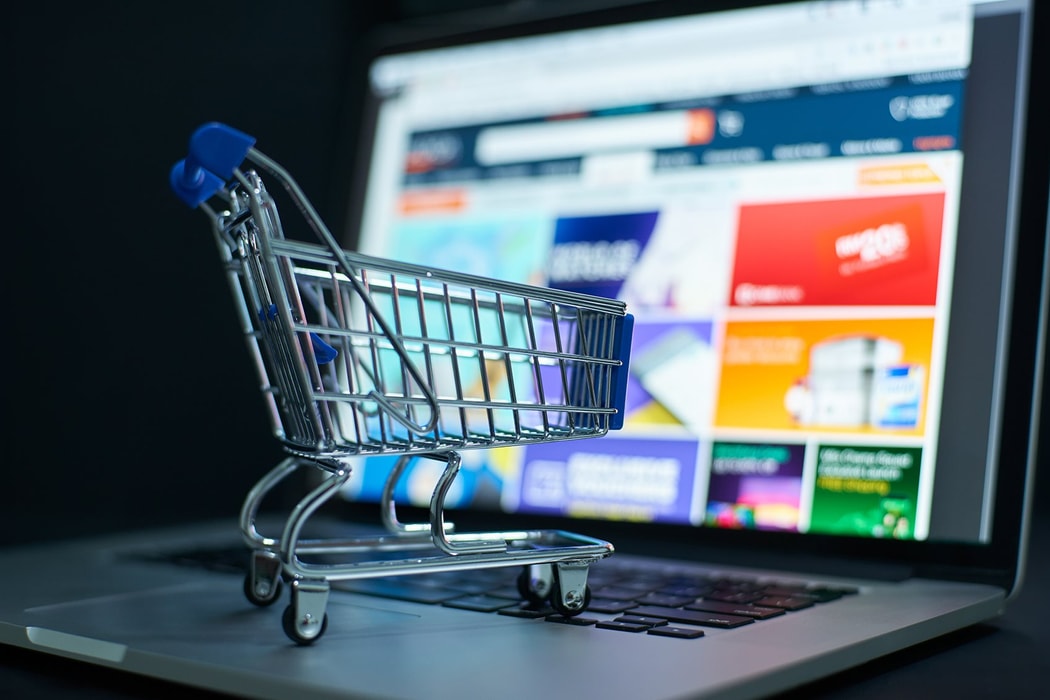 Tăng trưởng 15,9%, thị trường quy mô 16 tỉ USD Việt Nam đang thu hút làn sóng thứ ba của thương hiệu Trung Quốc