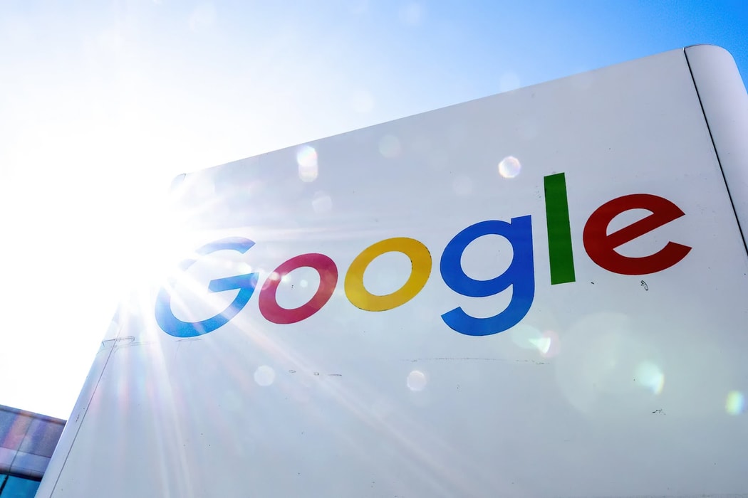 Google chiêu mộ lãnh đạo tài chính cấp cao của Oracle cho mảng đám mây