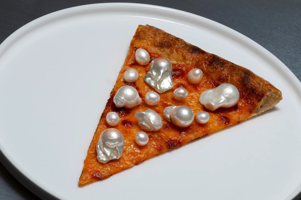 Ngành pizza tại Mỹ hé lộ thực trạng đáng lo ngại của nền kinh tế nói chung