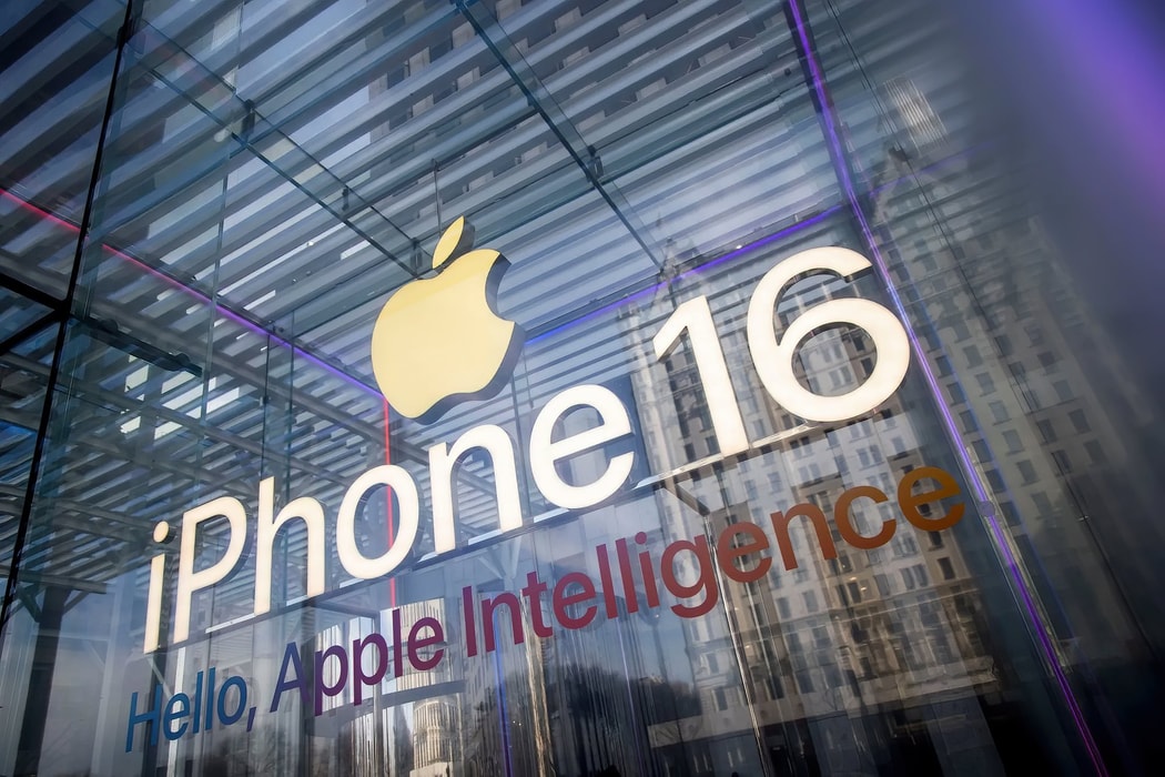 Apple dự định dùng A.I từ OpenAI hoặc Anthropic để phát triển Siri