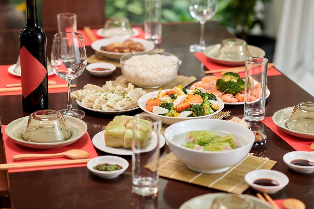 Ngành F&B Việt Nam chuyển mình giữa áp lực chi phí