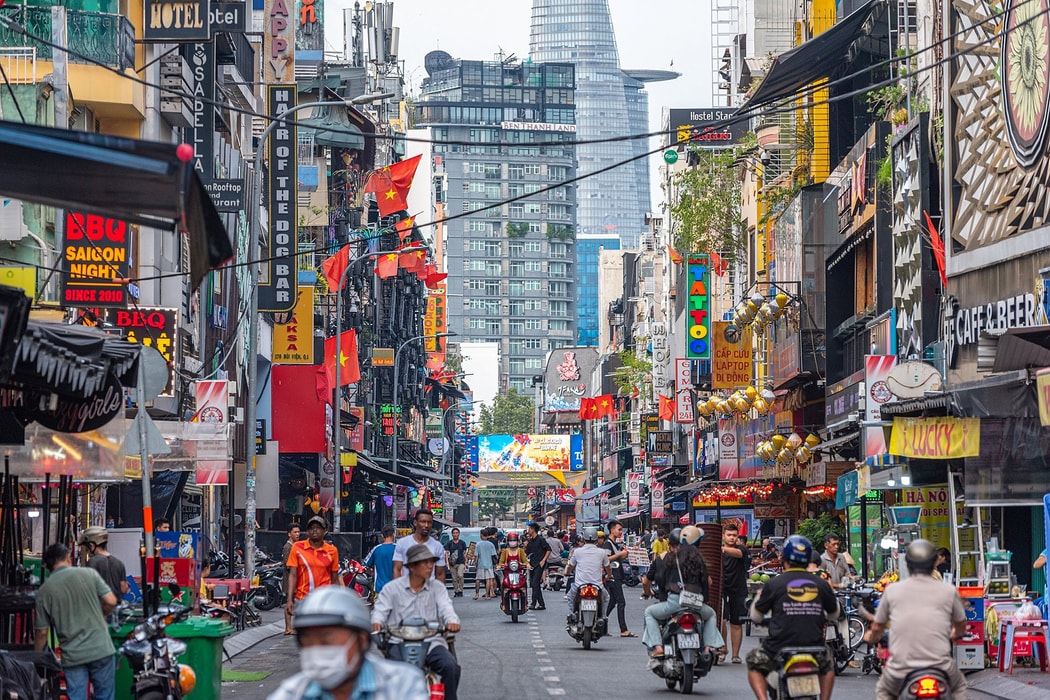 Hình ảnh: Shutterstock