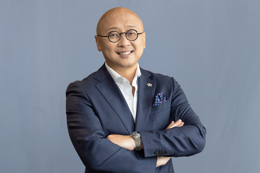 Hình ảnh: Prudential Việt Nam cung cấp 
