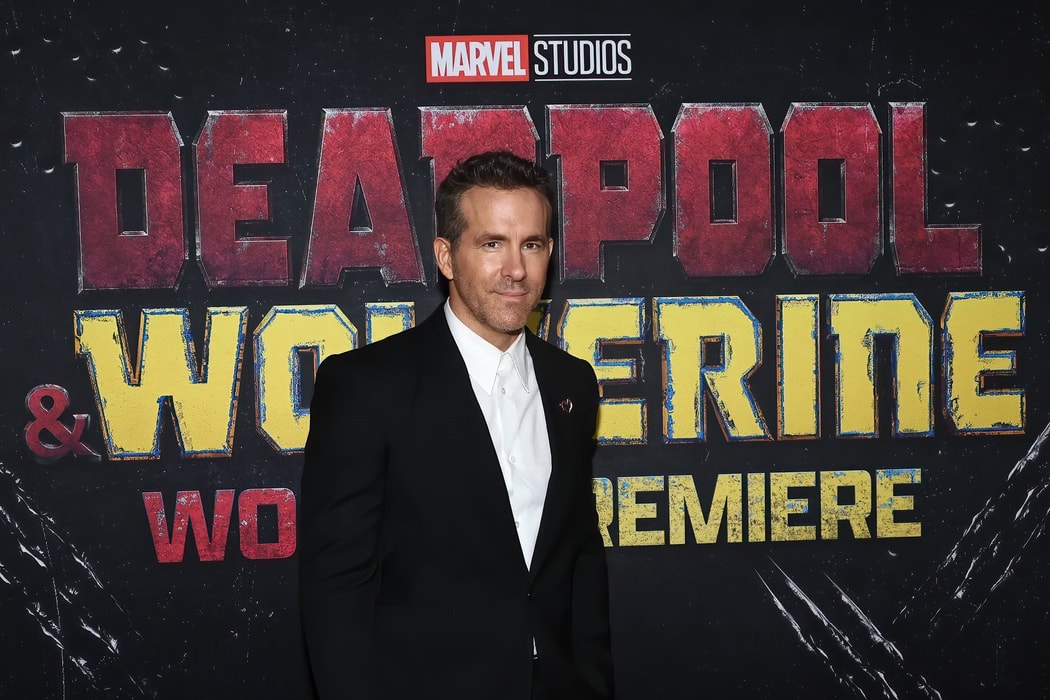 Sân chơi đầu tư mới của giới sao Hollywood