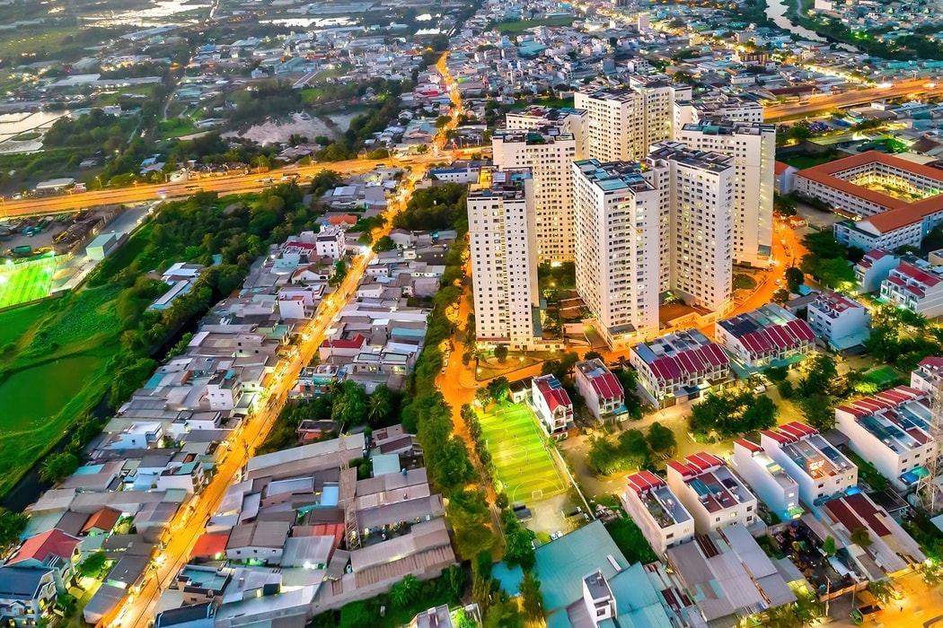 Hình ảnh: Shutterstock