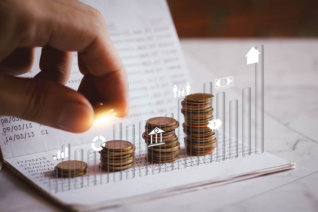 Đầu tư nửa cuối 2025: nên đổ tiền vào đâu? (Kỳ 1)